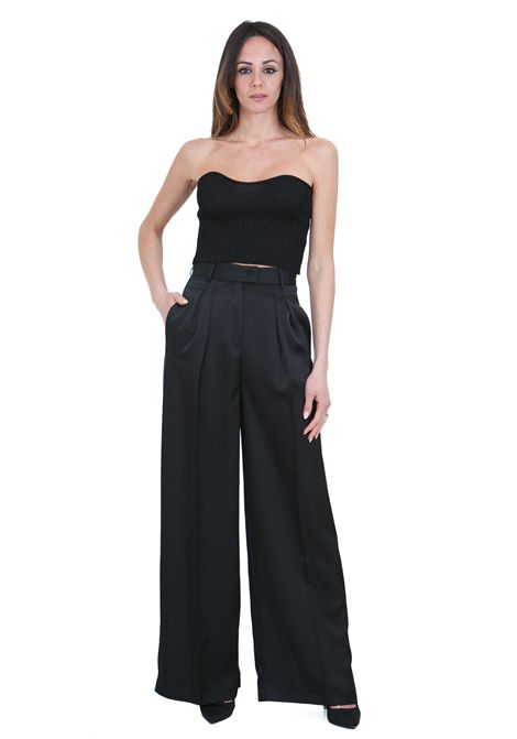  SIMONA CORSELLINI | Pantaloni | CEPA10301V0003